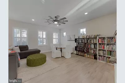 23856 Myrtle Glen Way, California, MD 20619 - Photo 17