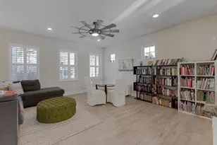23856 Myrtle Glen Way, California, MD 20619 - Photo 17