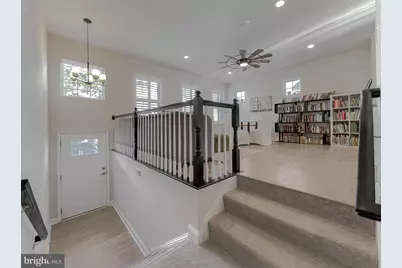 23856 Myrtle Glen Way, California, MD 20619 - Photo 3