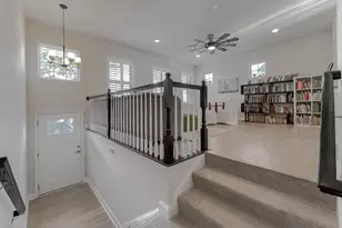 23856 Myrtle Glen Way, California, MD 20619 - Photo 3