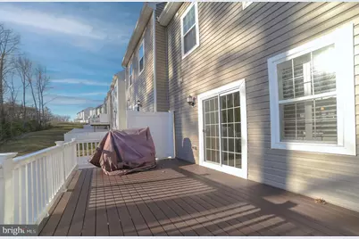 23856 Myrtle Glen Way, California, MD 20619 - Photo 45