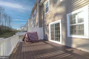 23856 Myrtle Glen Way, California, MD 20619 - Photo 45