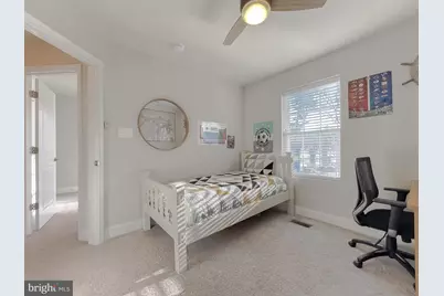 23856 Myrtle Glen Way, California, MD 20619 - Photo 21