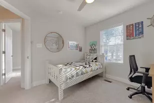 23856 Myrtle Glen Way, California, MD 20619 - Photo 21