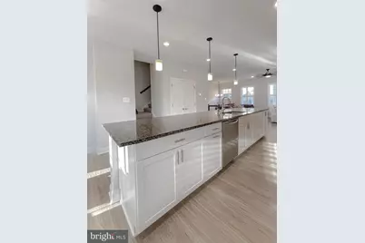 23856 Myrtle Glen Way, California, MD 20619 - Photo 7