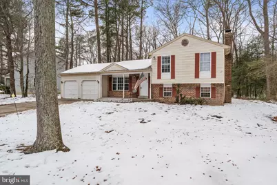 21335 S Essex Drive, Lexington Park, MD 20653 - Photo 3