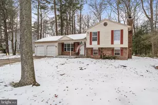 21335 S Essex Dr, Lexington Park, MD 20653 - Photo 3