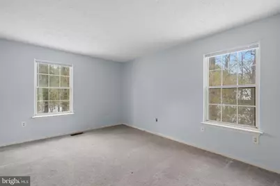 21335 S Essex Drive, Lexington Park, MD 20653 - Photo 15