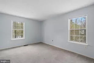 21335 S Essex Dr, Lexington Park, MD 20653 - Photo 15