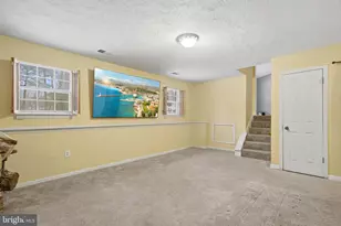 21335 S Essex Dr, Lexington Park, MD 20653 - Photo 25