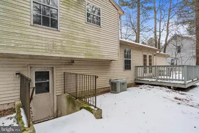 21335 S Essex Drive, Lexington Park, MD 20653 - Photo 37