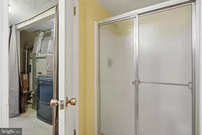 21335 S Essex Drive, Lexington Park, MD 20653 - Photo 33