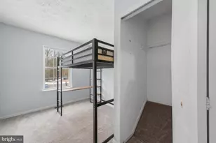 21335 S Essex Dr, Lexington Park, MD 20653 - Photo 19