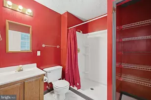 21335 S Essex Dr, Lexington Park, MD 20653 - Photo 17