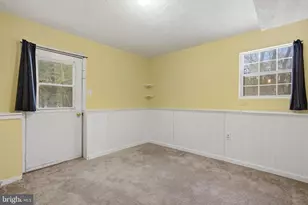 21335 S Essex Dr, Lexington Park, MD 20653 - Photo 27