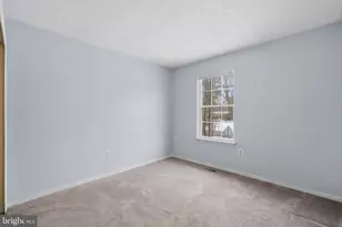 21335 S Essex Dr, Lexington Park, MD 20653 - Photo 21
