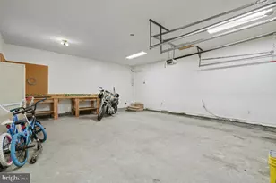 21335 S Essex Dr, Lexington Park, MD 20653 - Photo 31