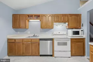 21335 S Essex Dr, Lexington Park, MD 20653 - Photo 13