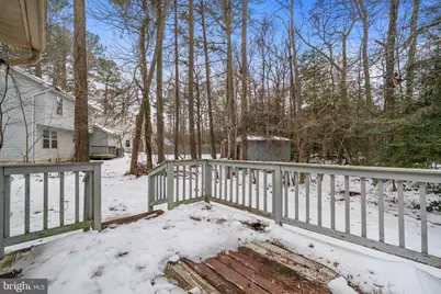 21335 S Essex Drive, Lexington Park, MD 20653 - Photo 35