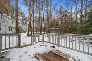 21335 S Essex Dr, Lexington Park, MD 20653 - Photo 35