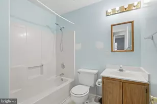 21335 S Essex Dr, Lexington Park, MD 20653 - Photo 23