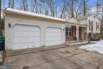 21335 S Essex Drive, Lexington Park, MD 20653 - Photo 5