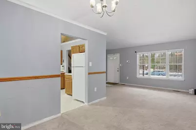 21335 S Essex Drive, Lexington Park, MD 20653 - Photo 11