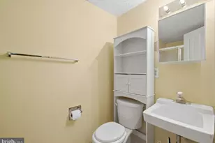 21335 S Essex Dr, Lexington Park, MD 20653 - Photo 29