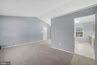 21335 S Essex Drive, Lexington Park, MD 20653 - Photo 7