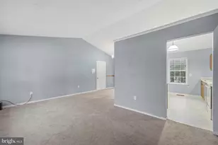 21335 S Essex Dr, Lexington Park, MD 20653 - Photo 7