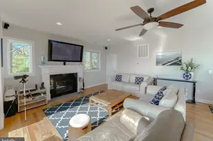 15370 Holly Dr, Scotland, MD 20687 - Photo 19