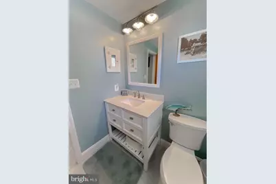 15370 Holly Drive, Scotland, MD 20687 - Photo 55
