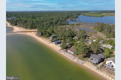 15370 Holly Drive, Scotland, MD 20687 - Photo 71