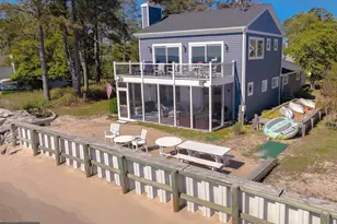 15370 Holly Dr, Scotland, MD 20687 - Photo 79