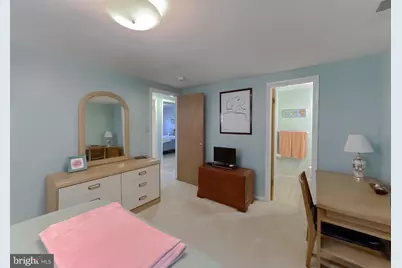 15370 Holly Drive, Scotland, MD 20687 - Photo 35