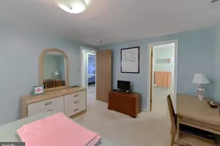 15370 Holly Dr, Scotland, MD 20687 - Photo 35