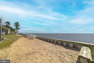 15370 Holly Dr, Scotland, MD 20687 - Photo 87