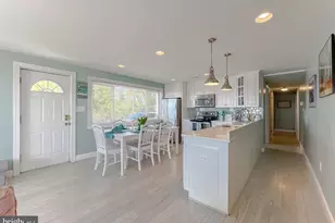 15370 Holly Dr, Scotland, MD 20687 - Photo 49