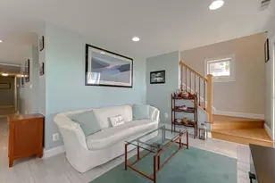 15370 Holly Dr, Scotland, MD 20687 - Photo 41