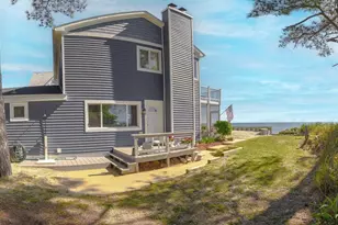 15370 Holly Dr, Scotland, MD 20687 - Photo 77