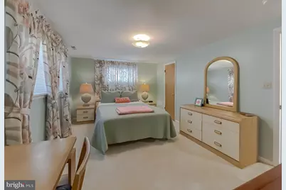 15370 Holly Drive, Scotland, MD 20687 - Photo 33