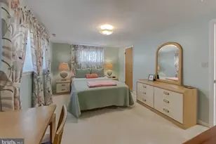 15370 Holly Dr, Scotland, MD 20687 - Photo 33