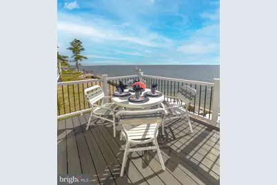 15370 Holly Drive, Scotland, MD 20687 - Photo 83