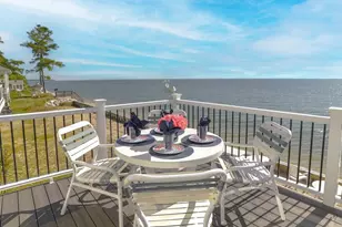 15370 Holly Dr, Scotland, MD 20687 - Photo 83