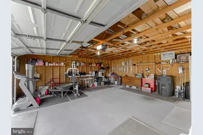 15370 Holly Drive, Scotland, MD 20687 - Photo 63