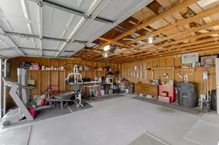 15370 Holly Dr, Scotland, MD 20687 - Photo 63