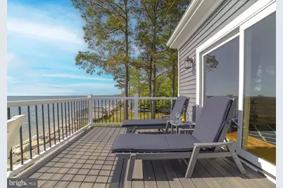 15370 Holly Drive, Scotland, MD 20687 - Photo 85