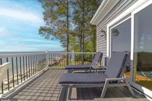 15370 Holly Dr, Scotland, MD 20687 - Photo 85