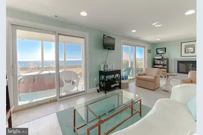 15370 Holly Drive, Scotland, MD 20687 - Photo 43