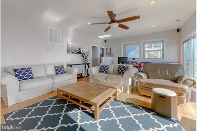 15370 Holly Drive, Scotland, MD 20687 - Photo 13